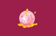 Online Casino piggybingo.com
