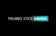 Casinò online talkingstickcasino.play4funnetwork.com