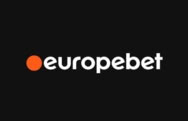 Онлайн-казино Europebet