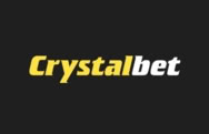 Casinò online Crystalbet