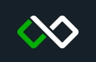 Casinò online Crocobet