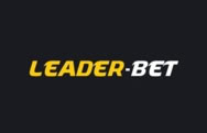 Online Casino Lider Bet