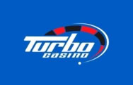 Casinò online turbocasino.com