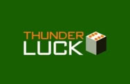 Casinò online thunderluck.com