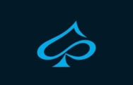 Online Casino portomasolive.com