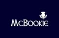 Análises e avaliação de McBookie