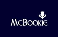 Online Casino McBookie
