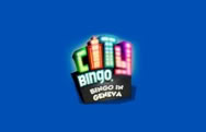 Online Casino CityBingo