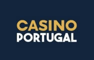 Онлайн-казино CasinoPortugal.pt
