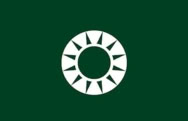 Casinò online casinosolverde.pt