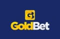 goldbet.it reviews and rating