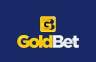 Online Casino goldbet.it