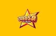 Online Casino Loads A Bingo