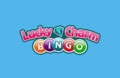 Lucky Charm Bingo reviews and rating