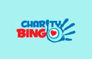 Online Casino Charity Bingo