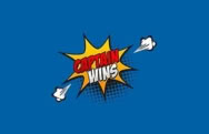Online Casino captainwins.com