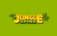 Casinò online junglespins.com