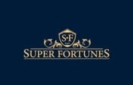 Online Casino superfortunes.com