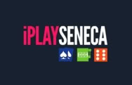 Cassino online iplayseneca.play4funnetwork.com