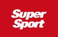 Online Casino SuperSport