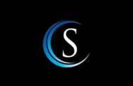 Casino online snocasino.play4funnetwork.com