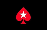 Онлайн-казино PokerStars