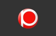 Casinò online pinnbet.com