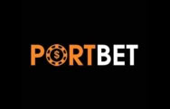 Casino en ligne portbet.com