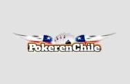 Cassino online PokerEnChile