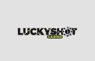Casino en ligne luckyshotcasino.com