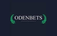 Онлайн-казино odenbets.com