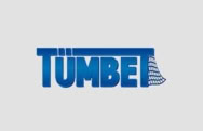 Online Casino tumbet.com