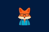 Online Casino redfoxbet.com