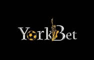 Online Casino YorkBet