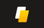 Casino en ligne PokerBet