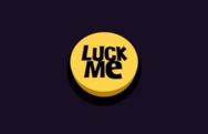 Casinò online luckme.com