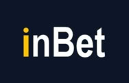 Casino en ligne cafeinbet.org