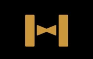 Casinò online champagnespins.com