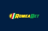 Casinò online romeabets.com