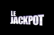 Casinò online Mega Jackpot Casino