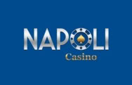 Casino en ligne Napoli Casino