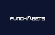 Онлайн-казино punchbets.com