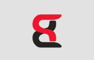 Онлайн-казино esmartgames.com