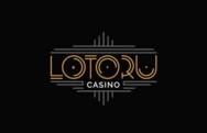 Casinò online casinolotoru.com