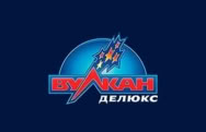 Casino online vlkdeluxe.com