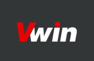 Casinò online Vwin