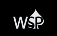 Casino en ligne worldsportsandpoker.com