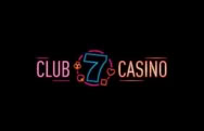 Casinò online www.club7casino.com
