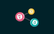 Casinò online Truegame.io