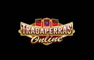 Онлайн-казино tragaperras-online.com